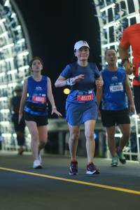 BIB: 45143, 45173, 4018
                            <button type="button" onclick="openModal(21217544)" class="btn btn-primary btn-sm float-right btn-popup" data-toggle="modal" data-target=".modal-high-quality">
                        <i class="fas fa-shopping-cart"></i> Add to Cart
                    </button>
                                            <button type="button" onclick="isThisMe(21217544, true)" class="btn btn-success btn-sm float-right btn-popup btn-isme hidden" data-toggle="tooltip" data-placement="bottom" title="นี่คือรูปของคุณใช่ไหม คลิกที่นี่เพื่อเอาเข้าอัลบั้ม">
                        <i class="fas fa-plus"></i> Add to album
                    </button>
                    <button type="button" onclick="isThisMe(21217544, false)" class="btn btn-warning btn-sm float-right btn-popup btn-isnotme hidden">
                        <i class="fas fa-ban"></i> Remove from album
                    </button>
